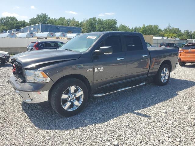 Vin: 1c6rr7tt6hs661468, lot: 62992085, ram 1500 slt 2017 img_1