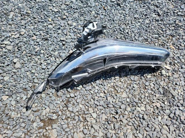 2023 TOYOTA COROLLA CR 7MUDAABG2PV072314