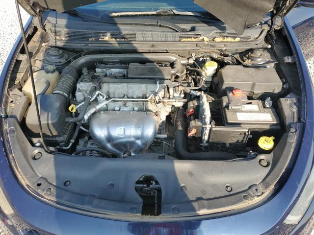 2015 DODGE DART SXT 1C3CDFBB8FD128513
