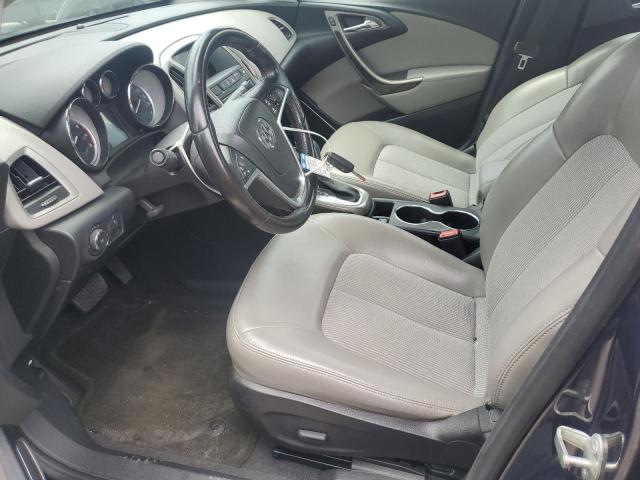 2015 BUICK VERANO CON 1G4PR5SK8F4105690