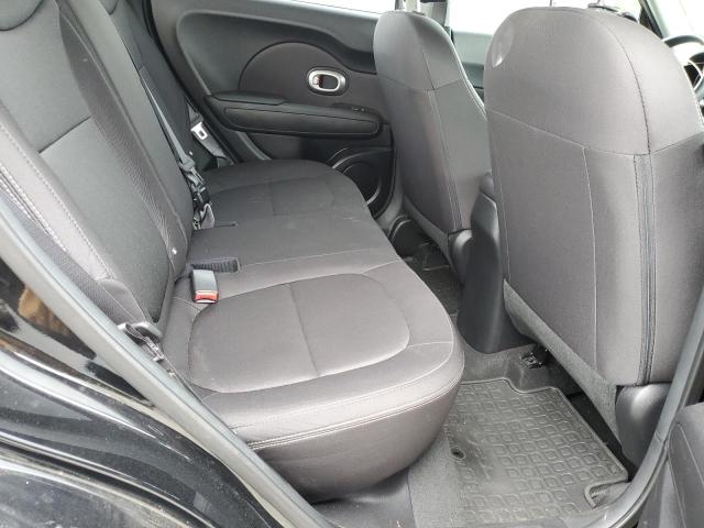 2017 KIA SOUL KNDJN2A24H7488437