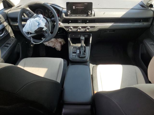 2025 HONDA CR-V EX 5J6RS4H4XSL010126
