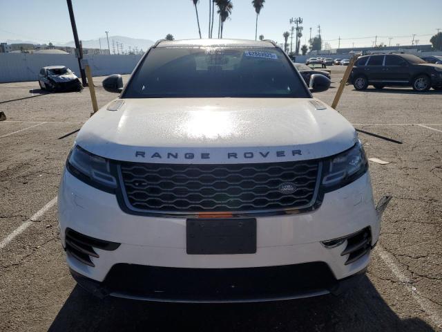 2019 LAND ROVER RANGE ROVE SALYL2EX1KA203531