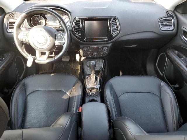 2020 JEEP COMPASS LI 3C4NJDCB3LT123984