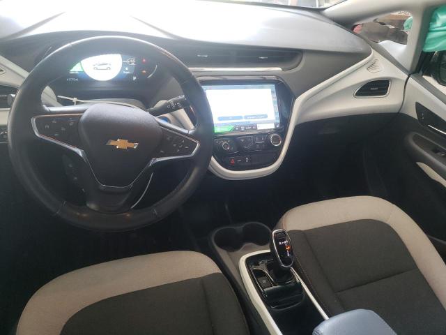 2019 CHEVROLET BOLT EV LT 1G1FY6S04K4115031