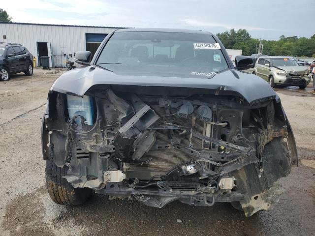 2022 TOYOTA TACOMA DOU 3TMCZ5AN3NM487323
