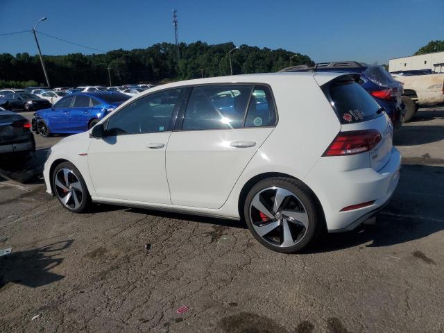 2020 VOLKSWAGEN GTI S 3VW5T7AUXLM004949