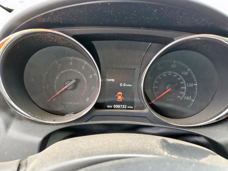 2017 MITSUBISHI OUTLANDER JA4AP4AW0HZ048612