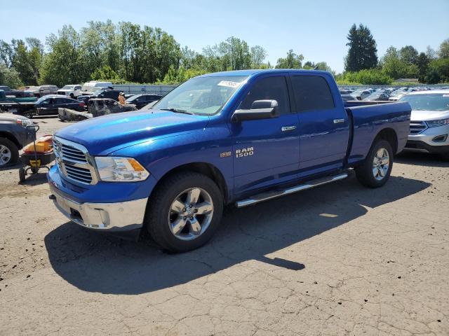 RAM 1500 SLT