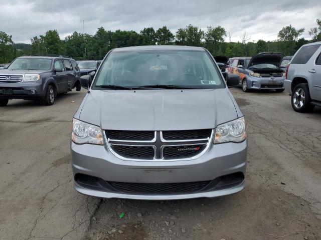 2015 DODGE GRAND CARA - 2C4RDGBG3FR667979