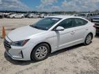 Top Destinations for Shipping Cars from the USA