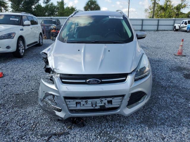 2016 FORD ESCAPE TIT - 1FMCU9J95GUC39951