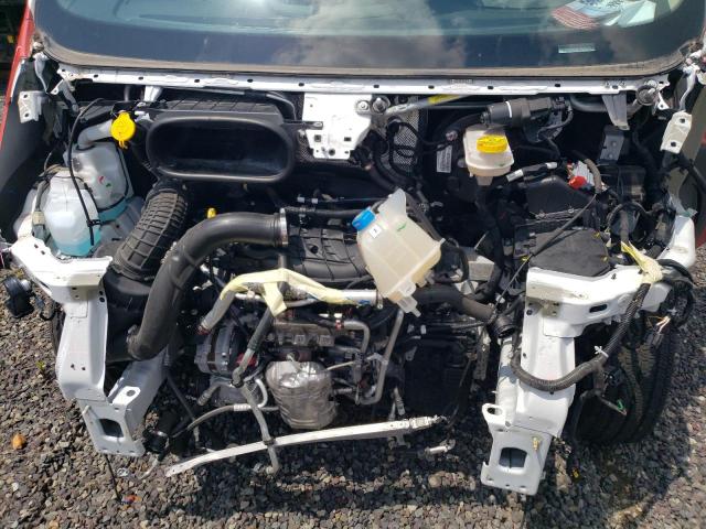 2023 RAM PROMASTER #3297162489