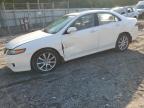 Top Destinations for Shipping Cars from the USA