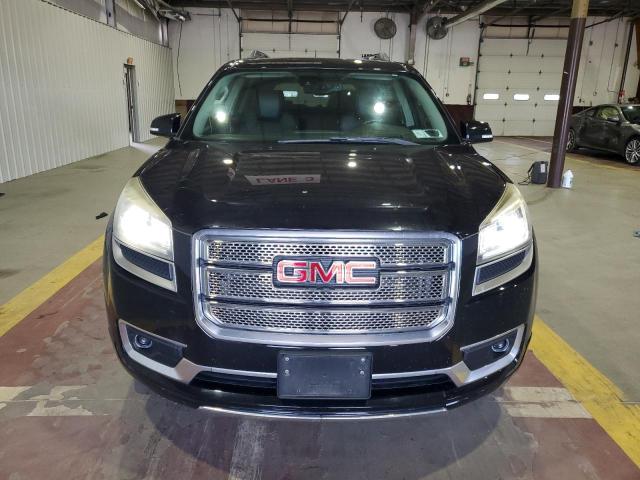 2016 GMC ACADIA DEN 1GKKVTKD3GJ297091