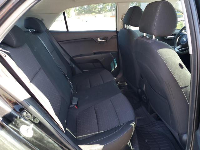 2019 KIA RIO S 3KPA25AB5KE214553