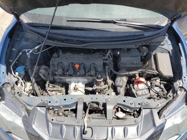 2015 HONDA CIVIC EX 2HGFG3B87FH502326