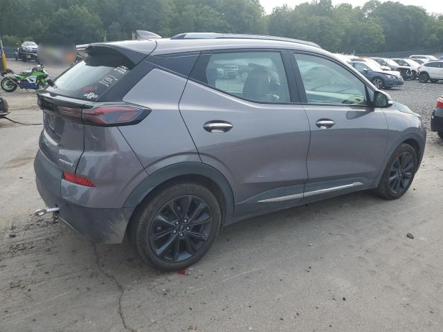 2022 CHEVROLET BOLT EUV P 1G1FZ6S08N4105085