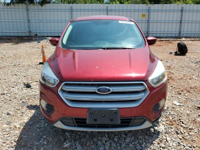 2019 FORD ESCAPE SE - 1FMCU0G94KUB33972