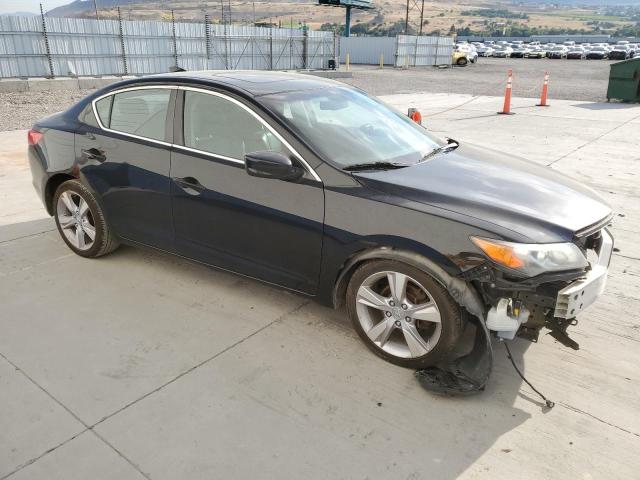 Vin: 19vde1f51ee012659, lot: 62643285, acura ilx 20 premium 20144