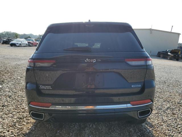 2023 JEEP GRAND CHER 1C4RJGDG9PC669610