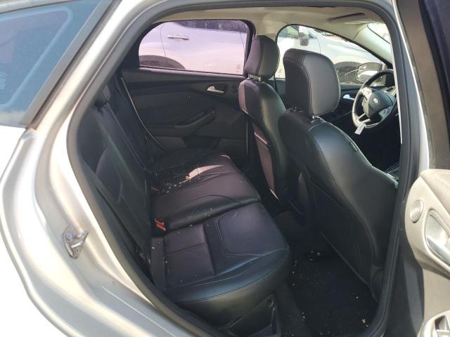 2018 FORD FOCUS TITA 1FADP3N29JL246527