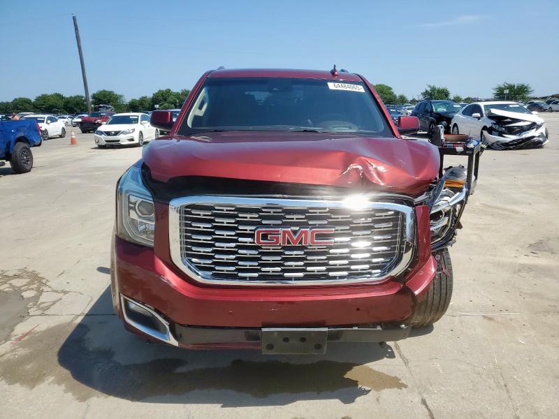 2020 GMC YUKON DENA 1GKS2CKJ6LR156963