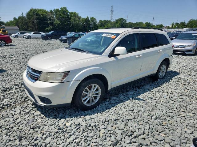 Vin: 3c4pdcbg6ht528039, lot: 63638335, dodge journey sxt 2017 img_1