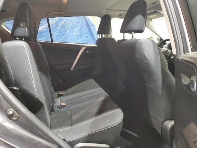 2018 TOYOTA RAV4 ADVEN JTMRFREVXJJ739970