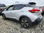 Lot #3315802347 2018 NISSAN KICKS S