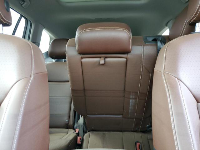 2022 VOLKSWAGEN ATLAS SE 1V2KR2CA6NC564738