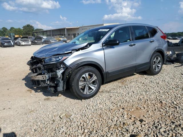 HONDA CR-V LX