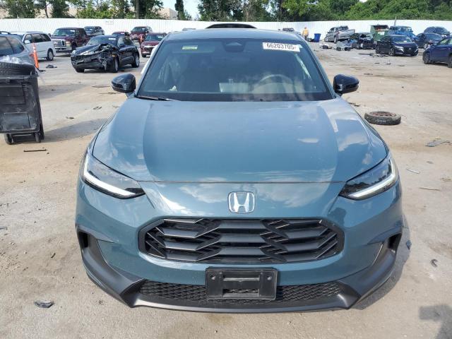 2024 HONDA HR-V SPORT - 3CZRZ1H53RM722313
