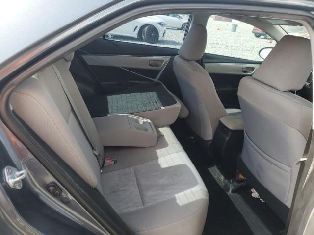 2016 TOYOTA COROLLA L 2T1BURHE9GC727400