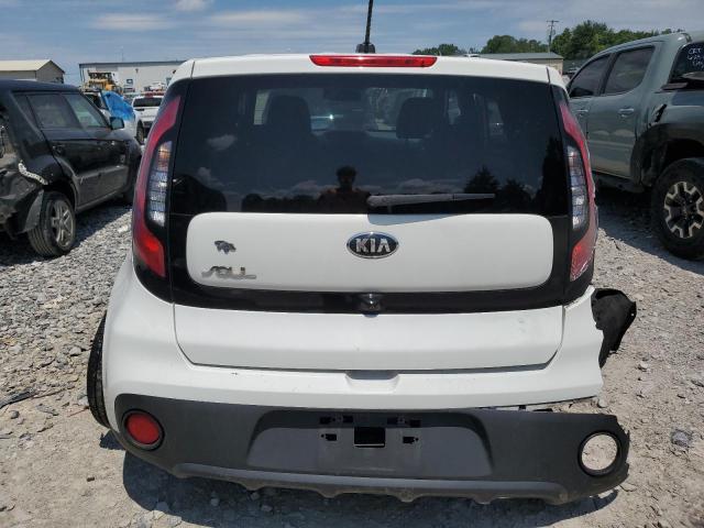 2019 KIA SOUL #3304736919