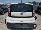Lot #3304736919 2019 KIA SOUL