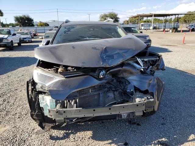 2018 TOYOTA RAV4 ADVEN JTMWFREV7JJ737497