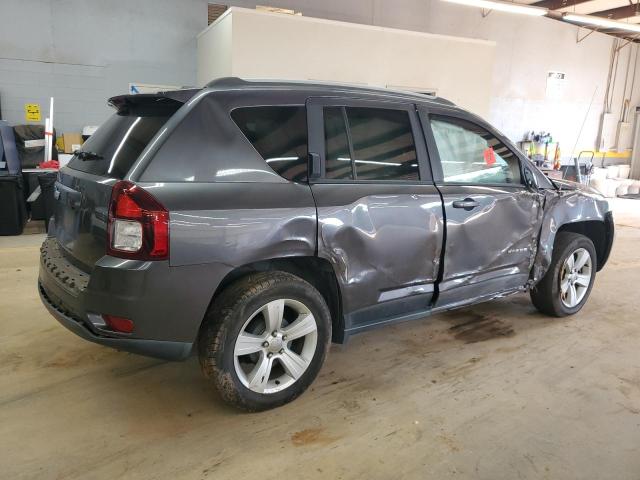 2017 JEEP COMPASS SP 1C4NJCBAXHD147358
