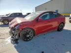2023 TESLA MODEL Y - 7SAYGDEE7PA167705