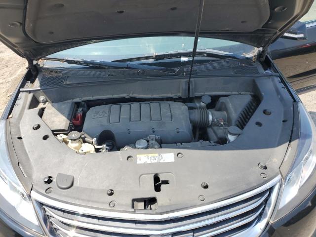 2016 CHEVROLET TRAVERSE L 1GNKVGKD8GJ135841