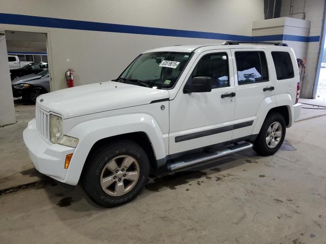Vin: 1c4pjmak5cw102205, lot: 63519615, jeep liberty sport 2012 img_1