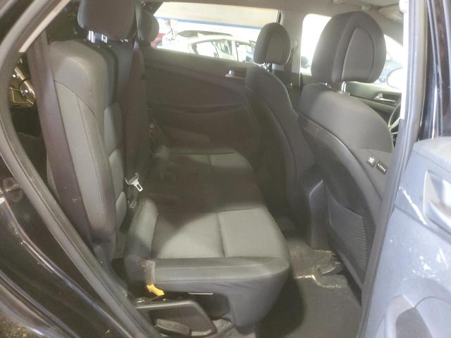 2017 HYUNDAI TUCSON LIM KM8J3CA49HU479291