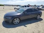 Top Destinations for Shipping Cars from the USA