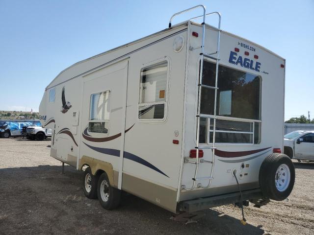 2005 JAYCO EAGLE #3212612313