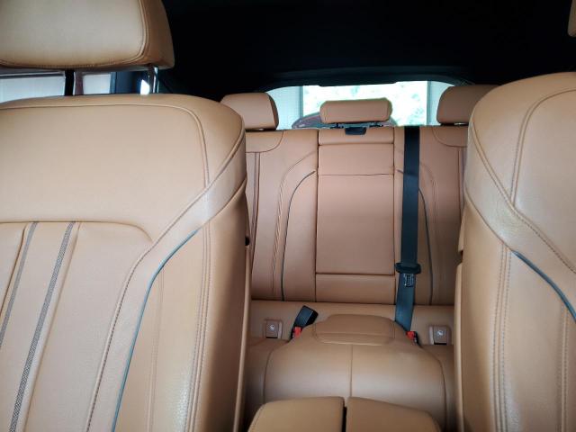 2019 BMW 640 XIGT WBAJV6C56KBK08517