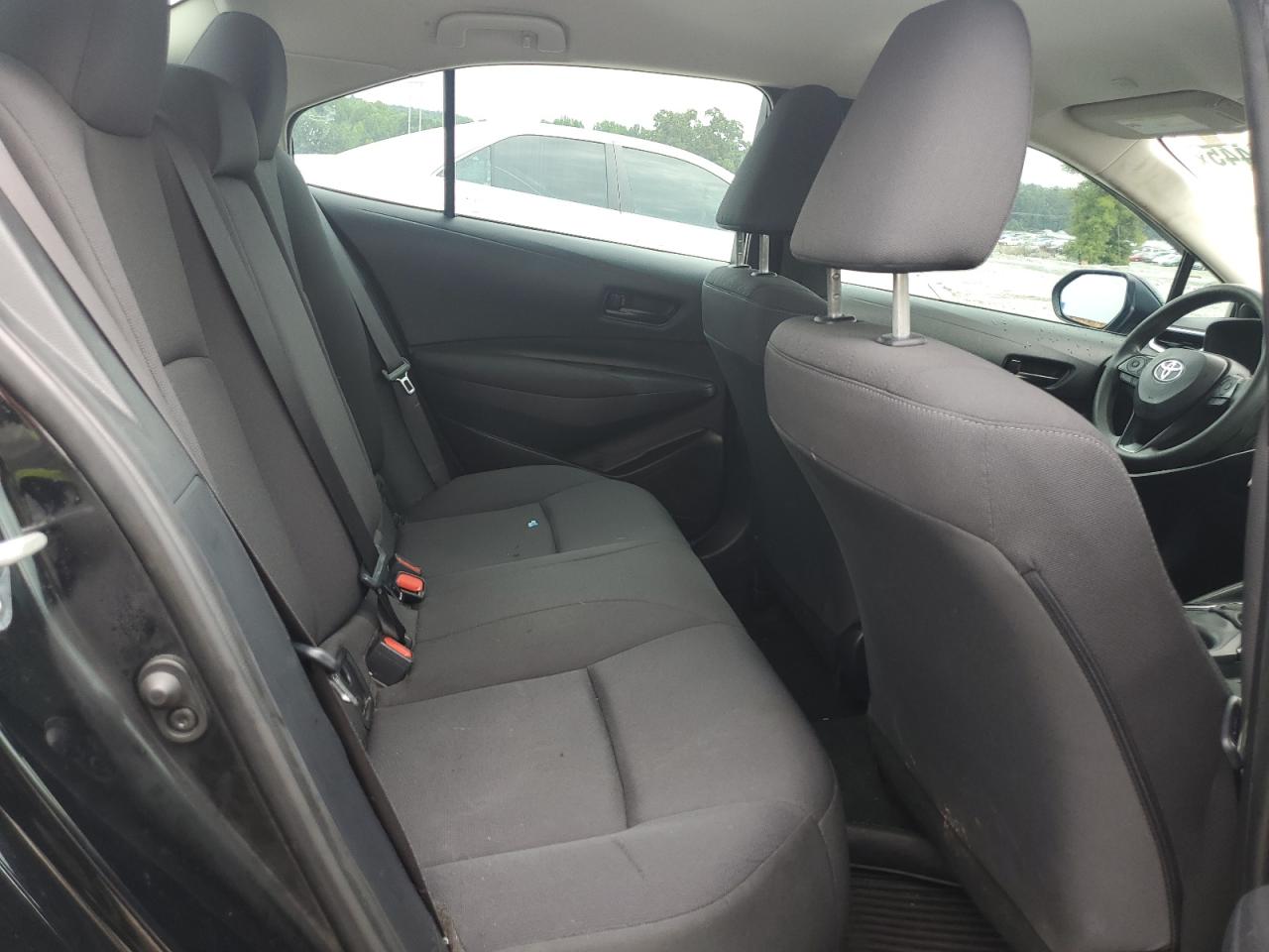 Global Auto Auctions