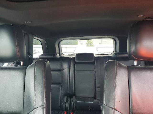 2017 JEEP GRAND CHER 1C4RJFBG6HC862067