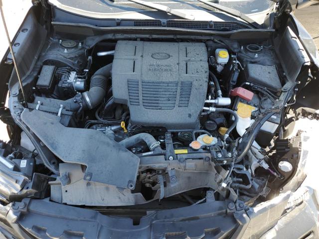 2024 SUBARU FORESTER W JF2SKAHC8RH490274