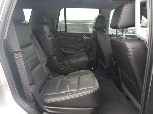 2019 GMC YUKON DENA 1GKS2CKJ2KR220432
