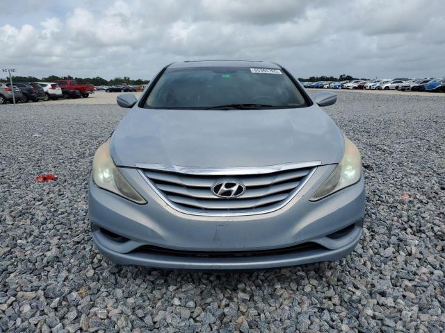 2011 HYUNDAI SONATA GLS - 5NPEB4AC5BH181893